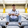 V. Guimarães: emagrecimento vai começar