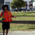 Vox pop: testámos o conhecimento dos portugueses antes do jogo com a Eslovénia