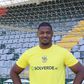 Oficial: irmão de Bradley Barcola assina pelo Paços de Ferreira