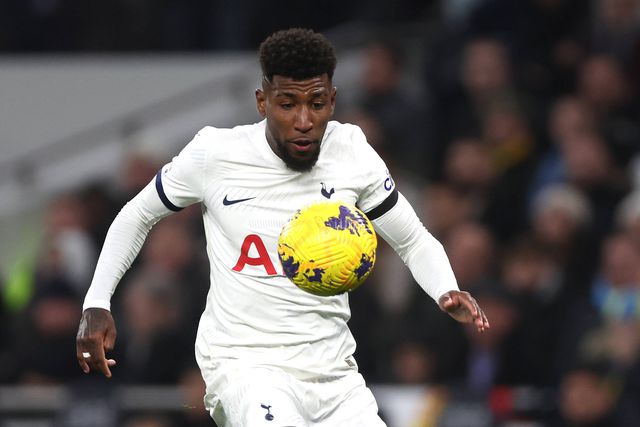 Paulo Fonseca já definiu o primeiro reforço para o Milan