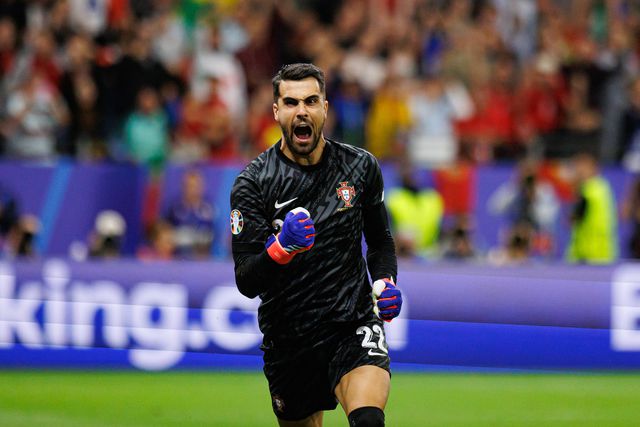 Mercado Total: «Vender Diogo Costa poderá ser uma das melhores soluções»