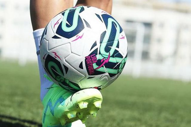 MP acusa dirigentes da Liga 2 de corrupção, mas apaga documento