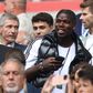 Pogba: «Tenho a oportunidade de lutar contra uma injustiça»