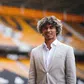 Oficial: Wolverhampton anuncia Pedro Lima de forma original (vídeo)