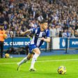 Francisco Conceição é o 2.º melhor driblador do mundo