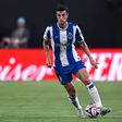 Marcano é a cara do anúncio da AF Aveiro