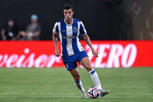 Marcano é a cara do anúncio da AF Aveiro