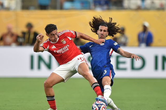 Quantos jogos por semana ou época?