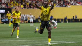 Dortmund bate Monterrey e marca duelo com o Real Madrid, mas sem encontro de irmãos