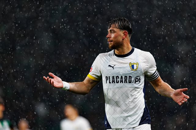 Enea Mihaj, ex-capitão do Famalicão, ruma à MLS