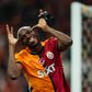 Galatasaray acelera por Osimhen e atinge valor da cláusula