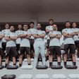 Quatro novidades na equipa técnica do Casa Pia