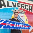 Mercado oficial: dia em cheio em Alverca com mais três reforços