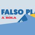 Falso Plano: antevisão Le Tour de France