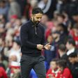 Ex-FC Porto 'arrasa' decisão do Man. United: «Um dos maiores erros do futebol»