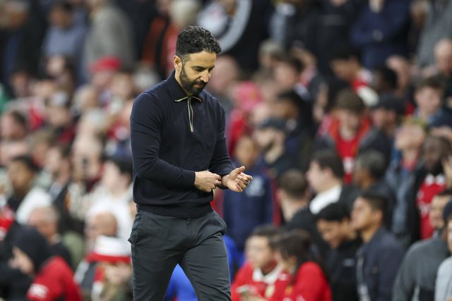 Polémica em Inglaterra: Manchester United processado por ex-jogador