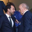 Varandas condenado por «rebaixar e humilhar» Pinto da Costa