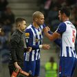 Depois de Pepe, sai Marcano. Como fica a liderança do balneário portista?