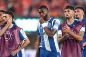 Otávio nunca se impôs verdadeiramente no Dragão, mas gera cobiça no campeonato gaulês
