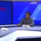 «Nos primeiros escalões de formação os resultados não podem interessar»