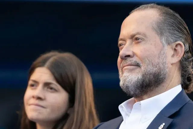 Penafiel inicia nova era com investimento espanhol e revolução no plantel