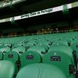 Sporting: começa quinta-feira o processo de renovação dos lugares de época