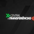 Hjulmand mais perto de Espanha e FC Porto arruma a casa: a Central de Transferências