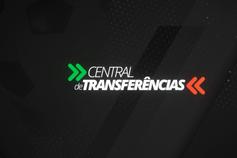 Hjulmand mais perto de Espanha e FC Porto arruma a casa: a Central de Transferências