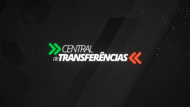 Hjulmand mais perto de Espanha e FC Porto arruma a casa: a Central de Transferências