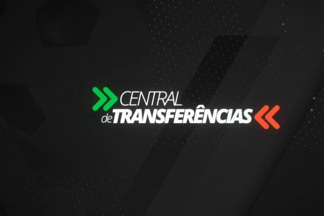 Hjulmand mais perto de Espanha e FC Porto arruma a casa: a Central de Transferências