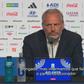 Sebastién Desabre descobre morte do pai em plena conferência?