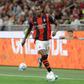 Rafael Leão pode deixar Milan neste mercado