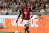 Rafael Leão pode deixar Milan neste mercado