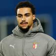 Mercado: Yanis da Rocha troca SC Braga pela Liga 2