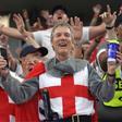Mundial: pubs em Inglaterra abertos até de madrugada para o jogo com o México