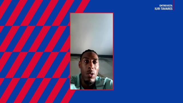 «Nenhum português está a gostar de ver»