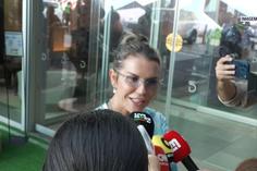 «Pela informação que tenho, podem despedir-se de Cristiano Ronaldo»