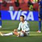 Cristiano Ronaldo - Foto: Miguel Nunes