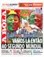 2 de julho de 2026