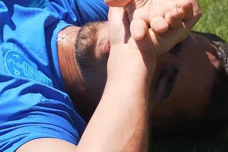 André Silva
