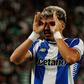 Mercado FC Porto: William Gomes não deixa margem para dúvidas sobre o futuro