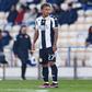 FC Porto: dois mercados sondam excedentário dos dragões