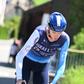 Tetracampeão do Tour anuncia fim da carreira