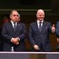 FIFA alvo de processo milionário devido à eliminação do Irão no Mundial