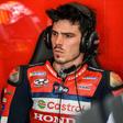 MotoGP: Ducati Gresini contrata Joan Mir e Daniel Holgado