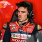 MotoGP: Ducati Gresini contrata Joan Mir e Daniel Holgado