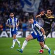 FC Porto recebe o Alverca na primeira ronda da Liga