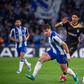 FC Porto recebe o Alverca na primeira ronda da Liga