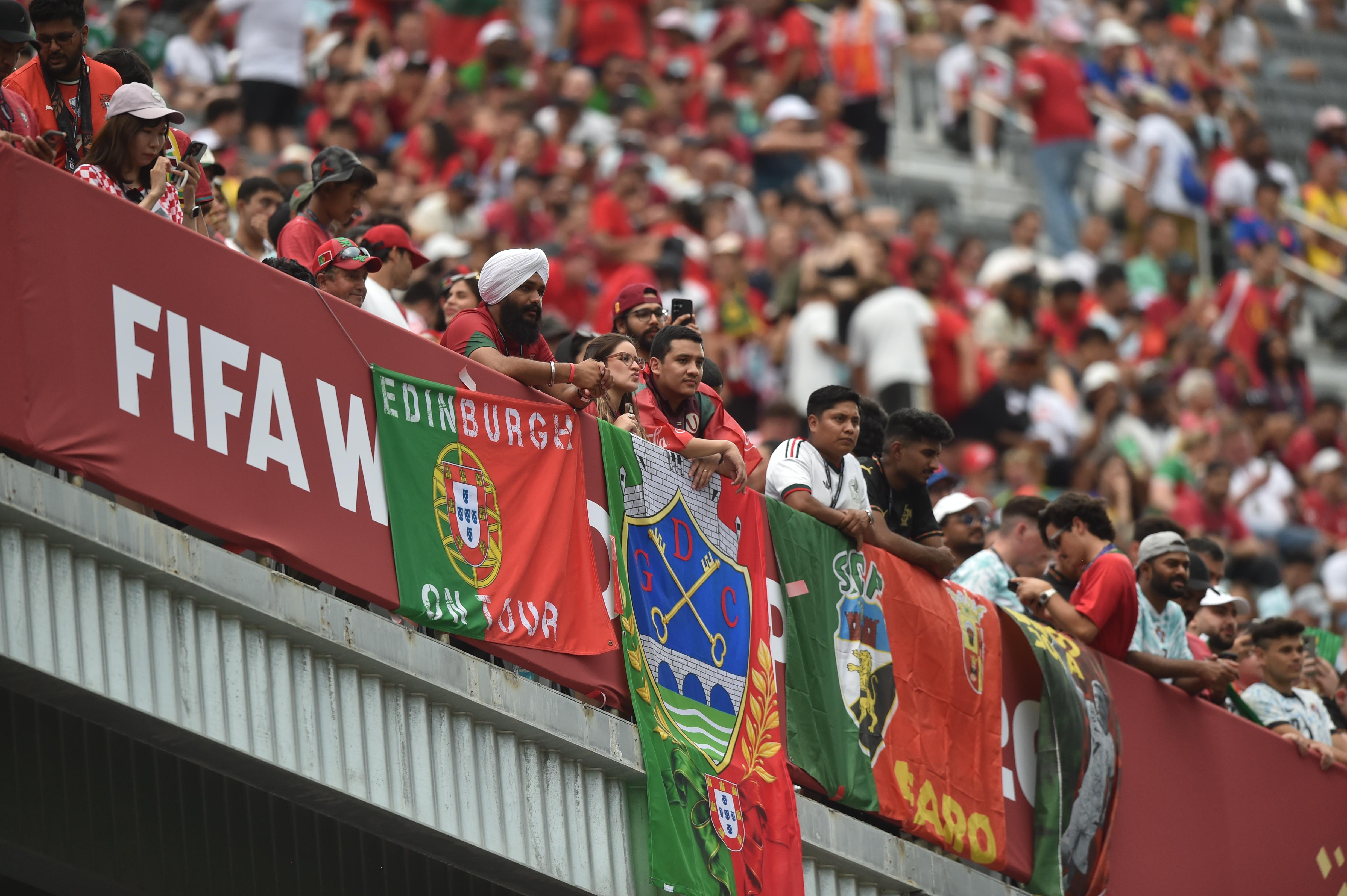 Chaves e Farense representados nas bancadas