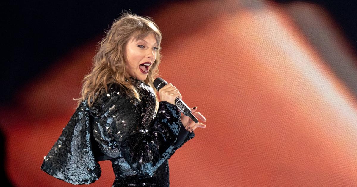 Avançado inglês Taylor Swift marca gol de estreia pelo Widnes Town